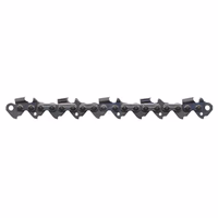 Chaîne de tronçonneuse .325" 1,6mm 62 DL chaîne de tronçonneuse Duracut Boite Oregon