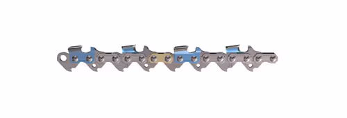 Chaîne de tronçonneuse ControlCut™, 16"