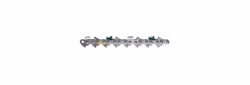 Chaîne de tronçonneuse ControlCut™, 5"