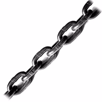 Chaine dvhr b(epandeur-evacuateur) 10 x 35