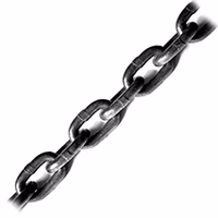 Chaine dvhr b(epandeur-evacuateur) 12 x 42