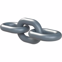 Chaîne gyrobroyeur 16x48 au mètre