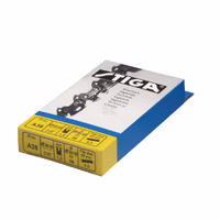 Chaîne N1C-BL-033E Stiga