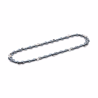 Chaîne PSW 18-20 Battery