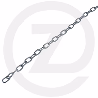 Chaine ref 25322 adaptable Merlo