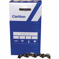 Chaine tronconneuse 3/8" pro .050" 59 entraineurs