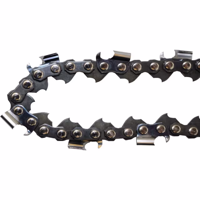 Chaine tronconneuse .325" .050" 66 entraineurs