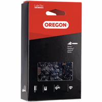 Chaine tronconneuse carree oregon 22lpx 68 entraineurs .325"/1,6
