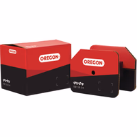Chaine tronconneuse carree oregon 75exl rouleau 100 pieds 3/8" / 1,6