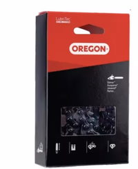 Chaine tronconneuse oregon 80txl 64 entraineurs .325" / 1,1