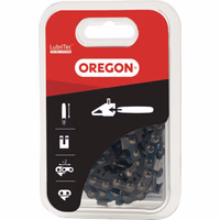 Chaine tronconneuse oregon 90sg 45 entraineurs 3/8" lp / 1,1