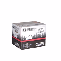 Chaine tronconneuse oregon multicut 25 pieds m21lpx .325" / 1,5