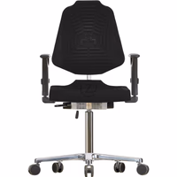 Chaise de travail ""AS 1""