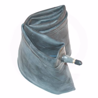 CHAMBRE 190X8 16/6.5X8 TR15