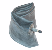 Chambre à air 10.00-16.5 TR15