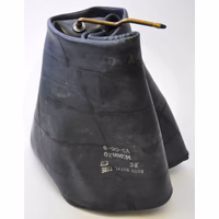 Chambre à air 14x20