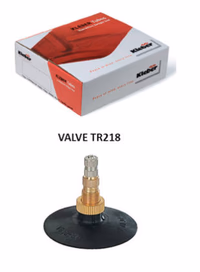 Chambre à air 18.4-460/85 AU 600/60X38 TR218 KLE