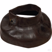 Chambre à air 18X 8,5