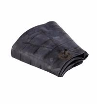 Chambre à air 19/8.00X10 TR13