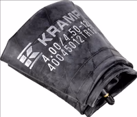 chambre à air 4.00-12 TR13