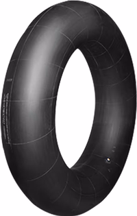 CHAMBRE A AIR 4.00/4.50/5.00X10 VALVE DROITE TR13