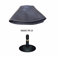 Chambre à air 4.50-19 TR13