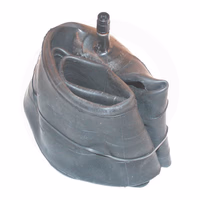 Chambre à air 6.00-12