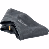 Chambre à air 650-10 TR87