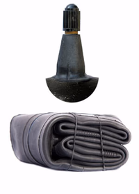 Chambre à air agricole SAP 11.0-16 TR15 (dépôt secondaire)