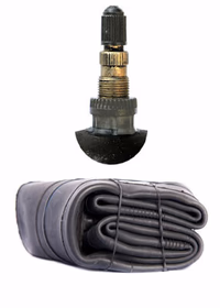 Chambre à air agricole SAP 14.9, 16.9, 380/85, 420/70, 420/85, 440/65-28 TR218