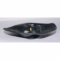 Chambre à air avant