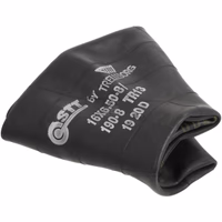 Chambre à air avant