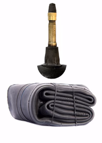 Chambre à air poids lourd SAP 18.0-22.5 TR300