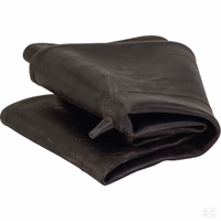 Chambre à air roue 7.50-16 AS