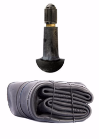 Chambre à air SAP 195, 205-16 TR13