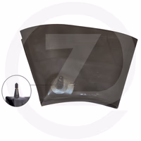 Chambre a air tourisme - tr 13 175 / 185 - 14