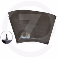 Chambre a air - tr 15 6.0 - 9