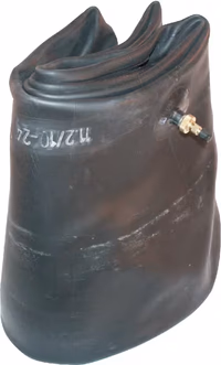 Chambre a air - tr 218 a 14.9 - 28