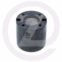 Chambre ref 38945 adaptable Merlo