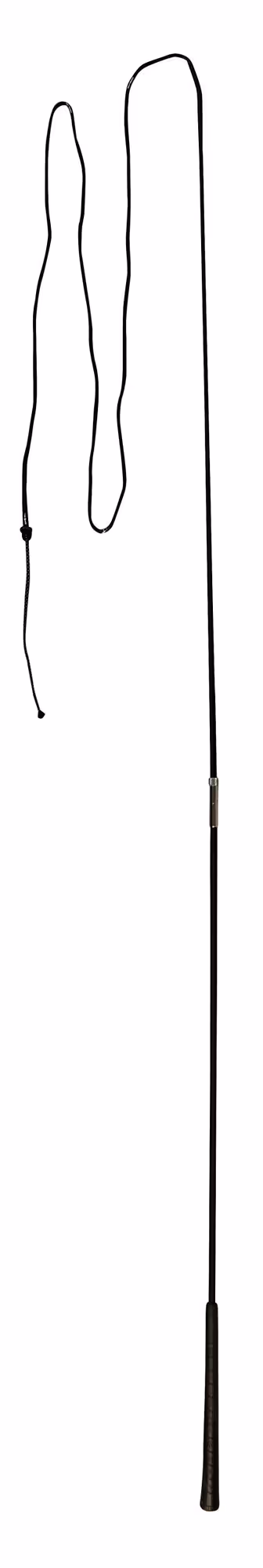 Chambrière de travail 180 cm en deux parties