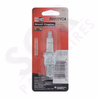 Champion | BLISTER BOUGIE CHAMPION RN11YC4