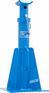 CHANDELLE A GOUPILLE 12T