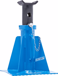 CHANDELLE A GOUPILLE 20T BASSE