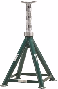 Chandelle Compact a vis 12t 475-725mm Origine