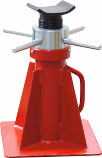 Chandelle Drakkar a vis basse 20t 420-680mm Origine