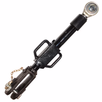 Chandelle de relevage L720/800 mm Case IH 1-32-574-090