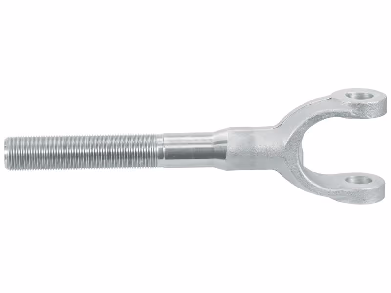 Chandelle relevage - 1 UNS - adaptable sur tracteurs Massey Ferguson - ref 1686743M91