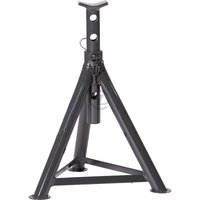 Chandelle ""UBS5-230""