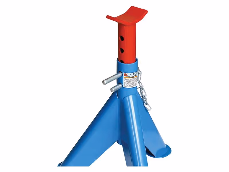 Chandelle unique 1500KGs - Vendu par 2