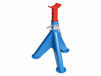 Chandelle unique 1500KGs - Vendu par 2